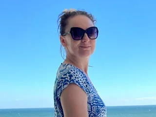 JacquiGray profile picture