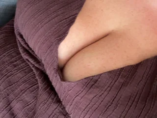 Jade_Curves profile picture