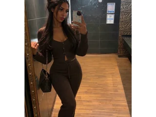 Jadeee_XX profile picture