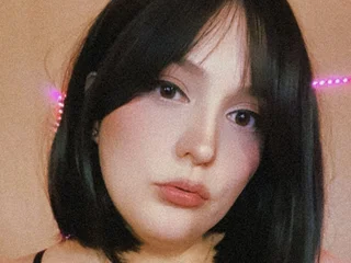 JadeViolet profile picture
