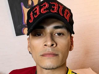 Jainer_Bronw21 profile picture