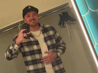Jake2026 profile picture