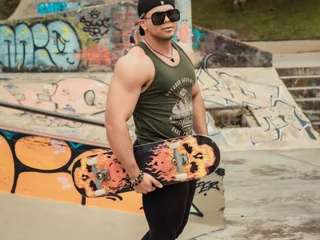 Jakesskye profile picture