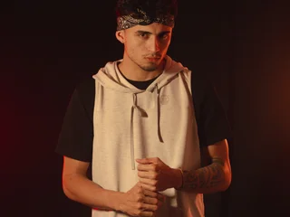 James_22 profile picture
