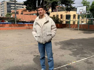 jamesleclerk from jerkmate