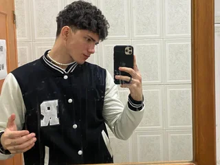 JamesScott18 profile picture