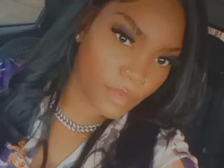 JamieRoseBlack profile picture