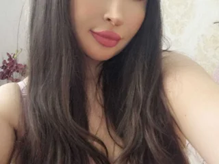 JaneDevine profile picture