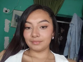 Janne_101 profile picture
