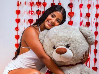 JANYLOVE profile picture