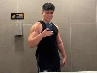 Jared_Rosse profile picture