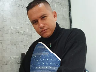 JarethVitale profile picture