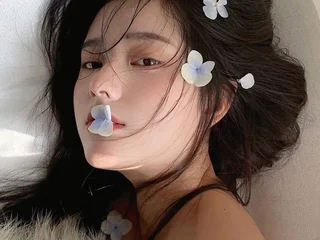 Jasmin_69 profile picture