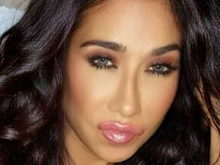 jasmine300
