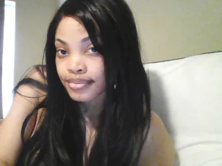 JasmineNastie profile picture