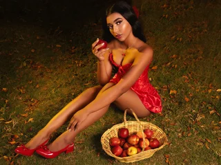 JasminMale profile picture