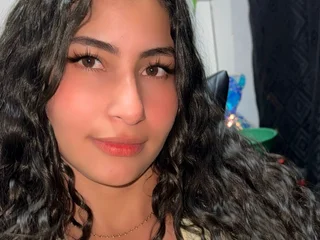 Jasmins profile picture