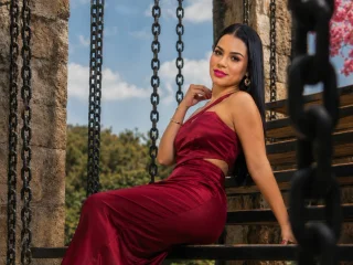 JasminSaenz profile picture