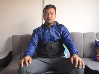 jasuan258 from jerkmate
