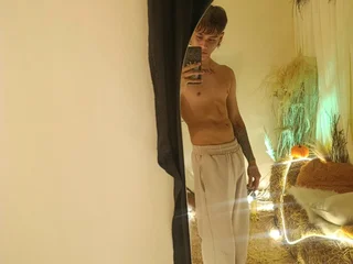 jay_kurt