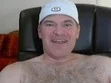 Jay_Sloan profile picture