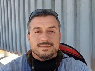 Jaybond42 profile picture