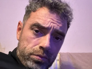 JayDeCosta profile picture