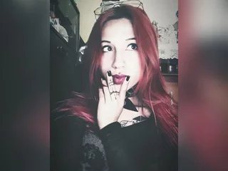 jayden_carrie