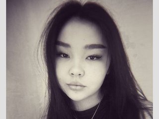 jayli_cute webcam