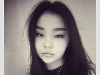 jayli_cute profile