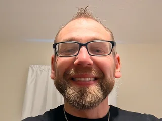 JayLuv6996