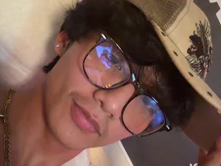 jaythestar