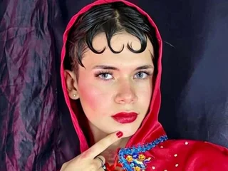 Jazmiinrosee profile picture
