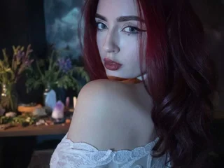 JazminDyer profile picture