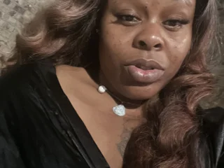 jazzeclassy18