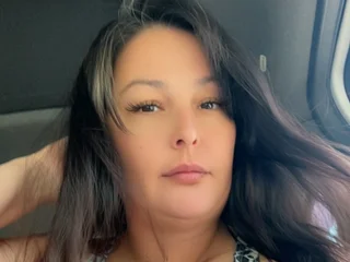 JazzyDee profile picture