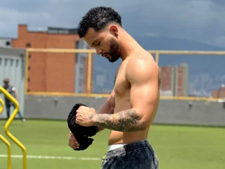 Jean_21 profile picture