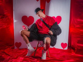 JeanKarlo_Leone profile picture