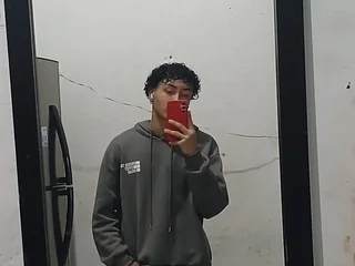 Cam boy jeanspooll