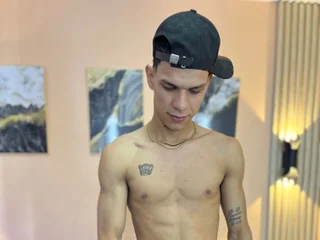 jeffryeflowers