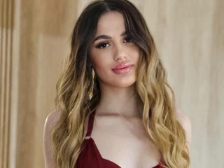 Jellysebaby profile picture