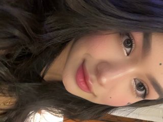 jenn_fit Porn Show