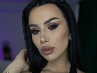 Jenna_Day profile picture