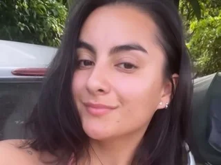 Jenny_frox profile picture