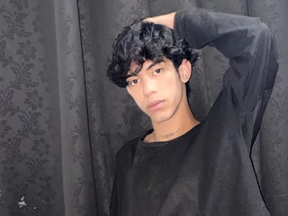 Jeremy_perverty profile picture