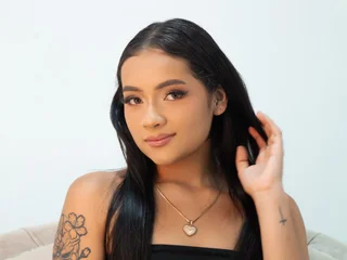 JesieHart profile picture