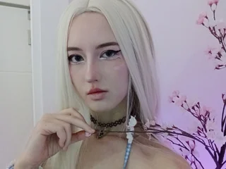 Jess_Li