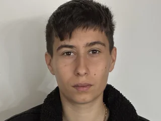 JessaRix profile picture