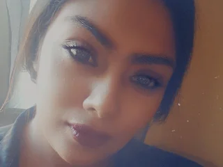Jessdear profile picture