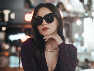 JessiAngelx profile picture